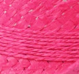 GoldCoast Cupid Hat Pink - GoldCoast - Flyclothing LLC