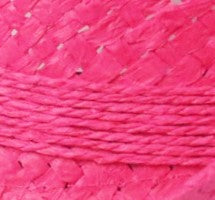 GoldCoast Cupid Hat Pink - GoldCoast - Flyclothing LLC