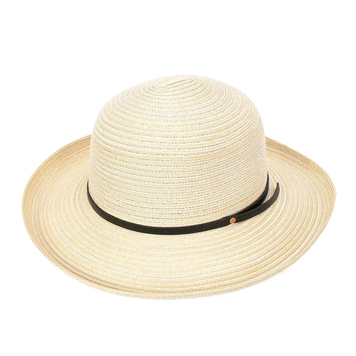GoldCoast Rene Hat - GoldCoast - Flyclothing LLC