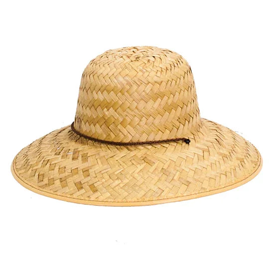 GoldCoast Gloria Hat