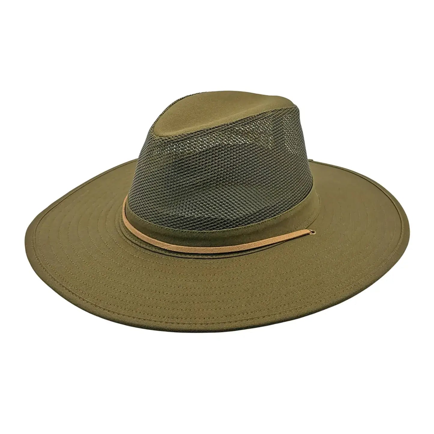 GoldCoast Stream Hat - GoldCoast - Flyclothing LLC