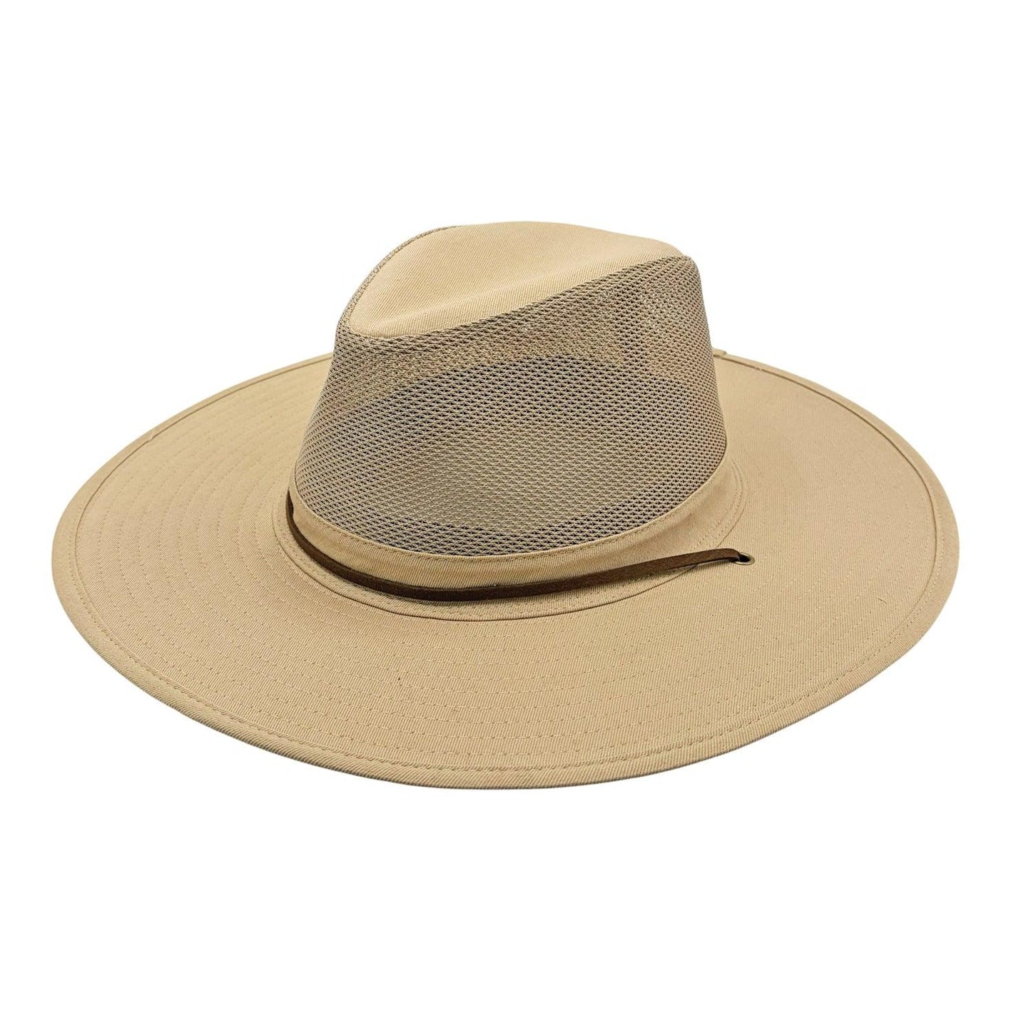 GoldCoast Stream Hat
