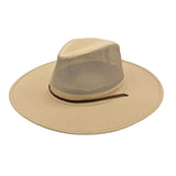 GoldCoast Stream Hat - GoldCoast - Flyclothing LLC