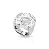 Galaxy Ring