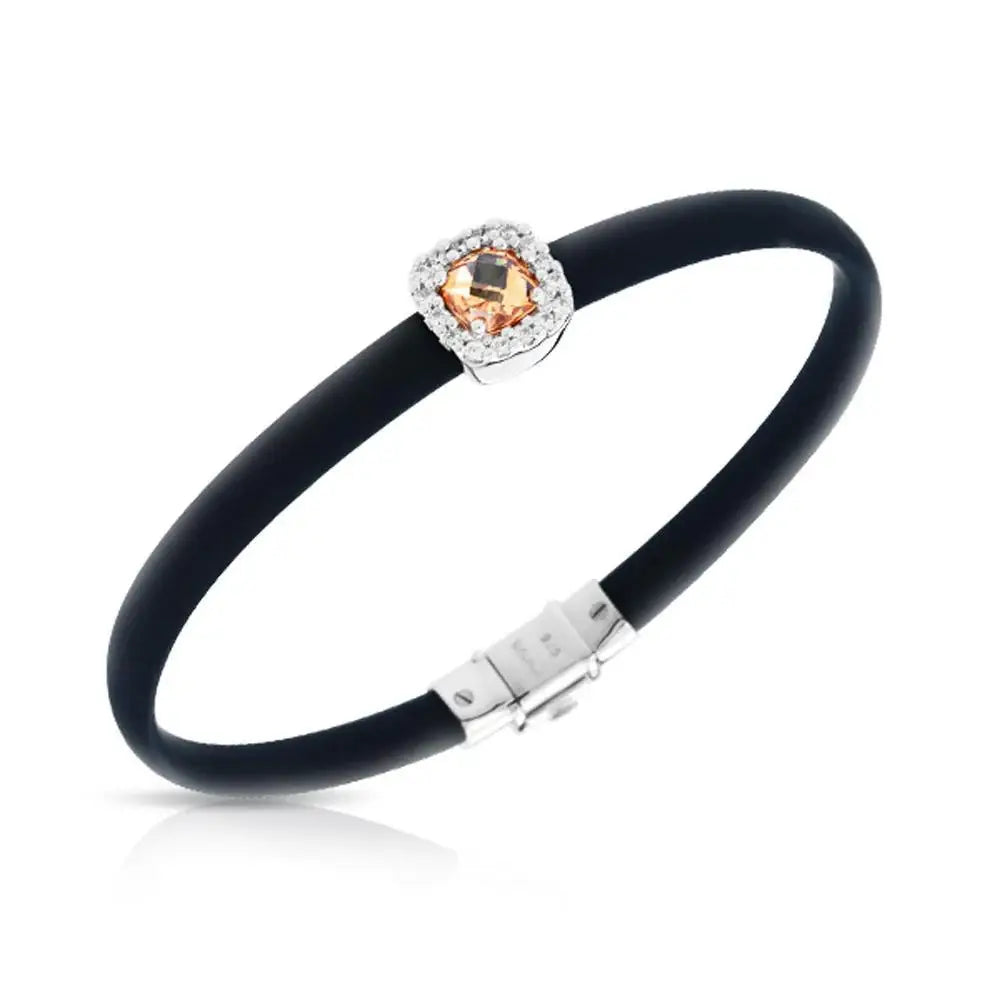 Diana Bracelet - Belle Étoile Jewelry - Flyclothing LLC