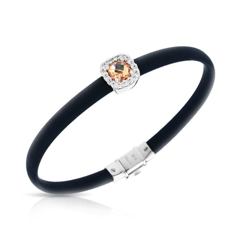 Diana Bracelet - Belle Étoile Jewelry - Flyclothing LLC