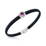 Diana Bracelet - Belle Étoile Jewelry - Flyclothing LLC