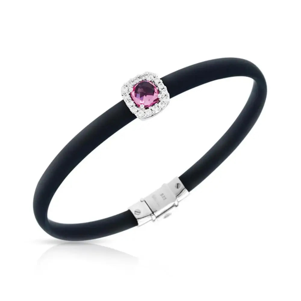 Diana Bracelet - Belle Étoile Jewelry - Flyclothing LLC
