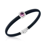 Diana Bracelet - Belle Étoile Jewelry - Flyclothing LLC