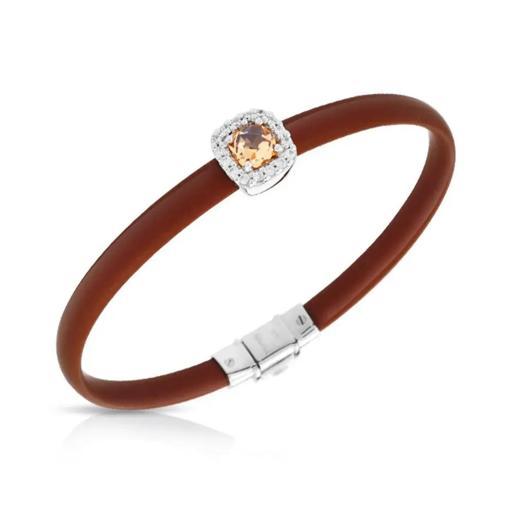 Diana Bracelet - Belle Étoile Jewelry - Flyclothing LLC