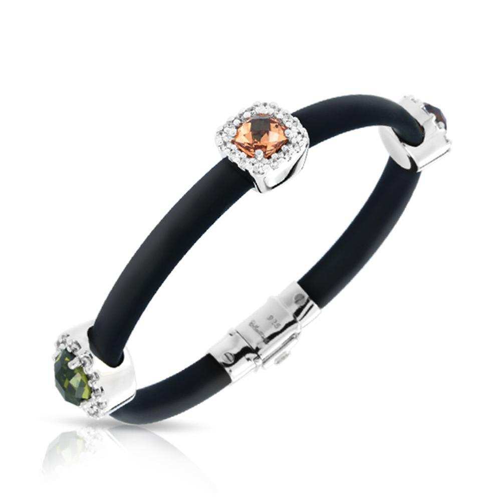 Diana Bracelet - Belle Étoile Jewelry - Flyclothing LLC
