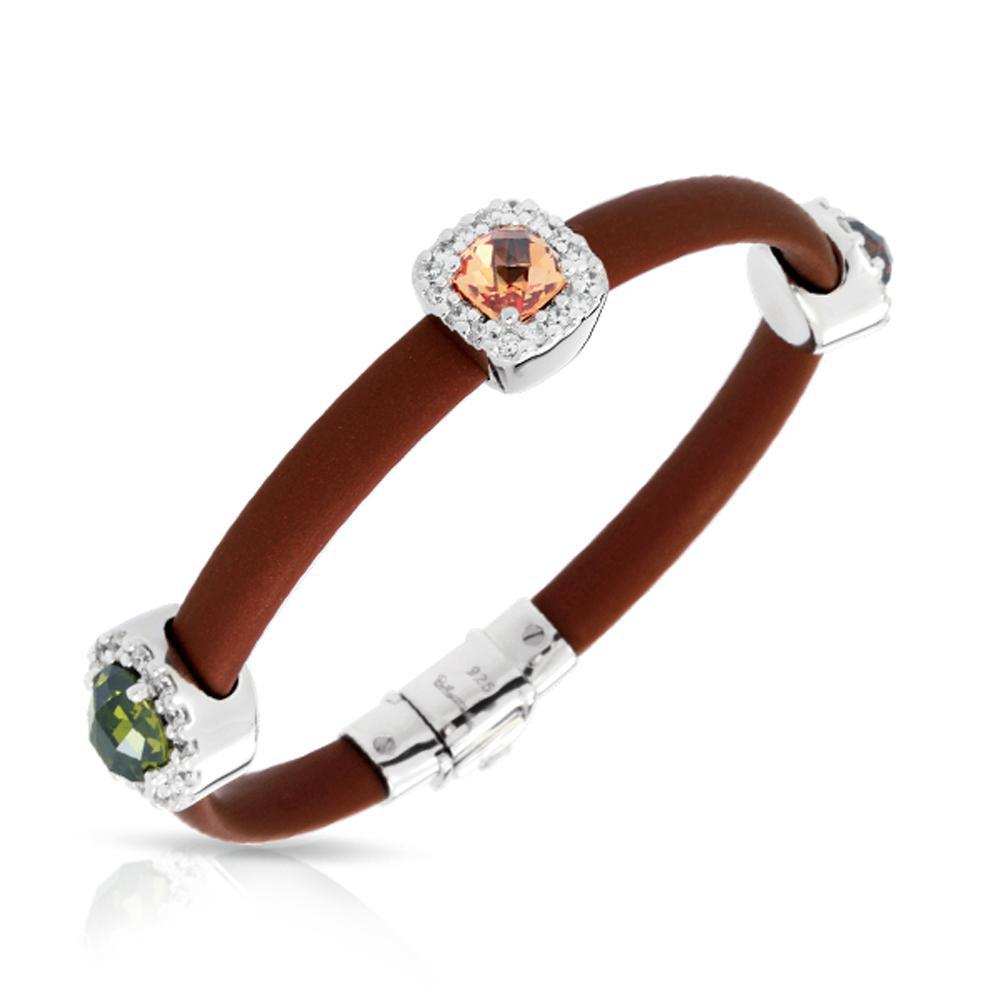 Diana Bracelet - Belle Étoile Jewelry - Flyclothing LLC