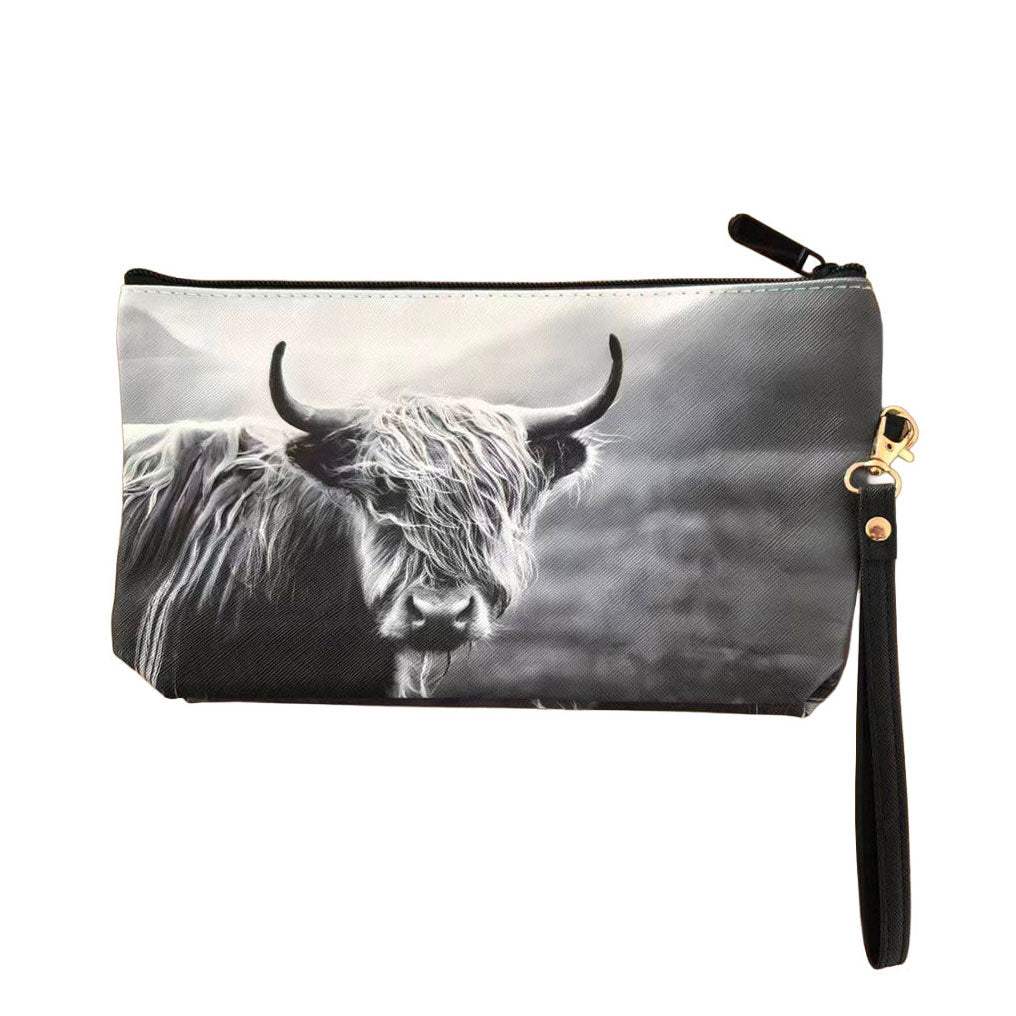 Awst Int'l West Highlanter Medium Accessory Bag With Wristlet - Breeches.com - Flyclothing LLC