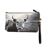 Awst Int'l West Highlanter Medium Accessory Bag With Wristlet - Breeches.com - Flyclothing LLC