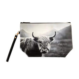 Awst Int'l West Highlanter Large Accessory Bag With Wristlet - Breeches.com - Flyclothing LLC