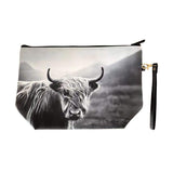 Awst Int'l West Highlanter Large Accessory Bag With Wristlet - Breeches.com - Flyclothing LLC