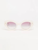 LeClub Giulia - TIWI USA - Flyclothing LLC