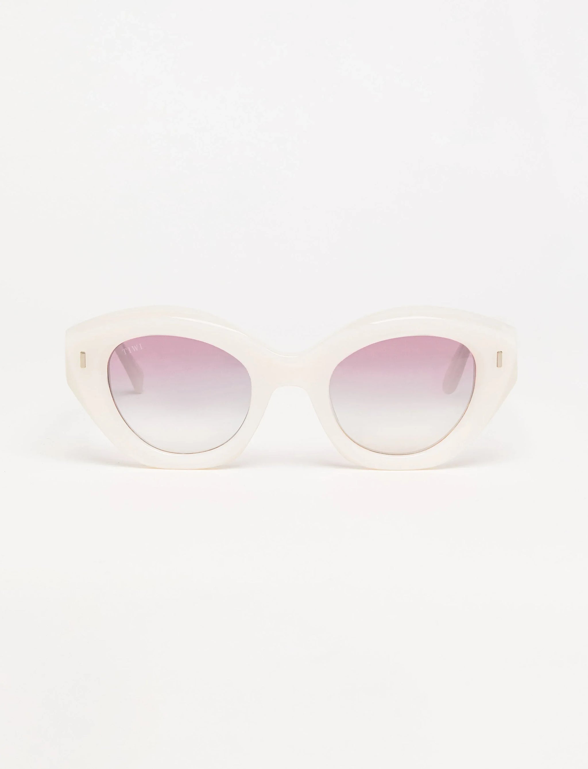 LeClub Giulia - TIWI USA - Flyclothing LLC