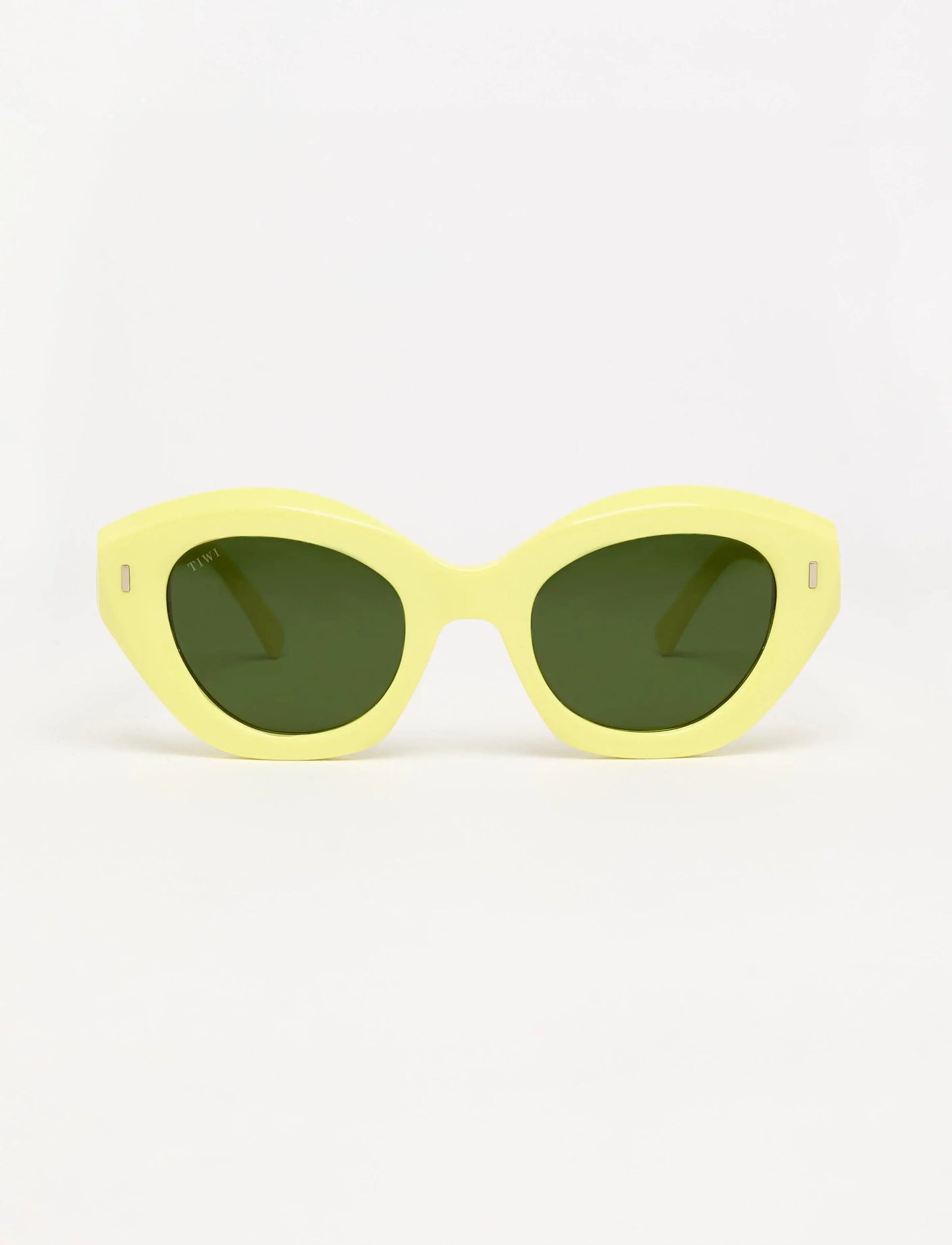 LeClub Giulia - TIWI USA - Flyclothing LLC