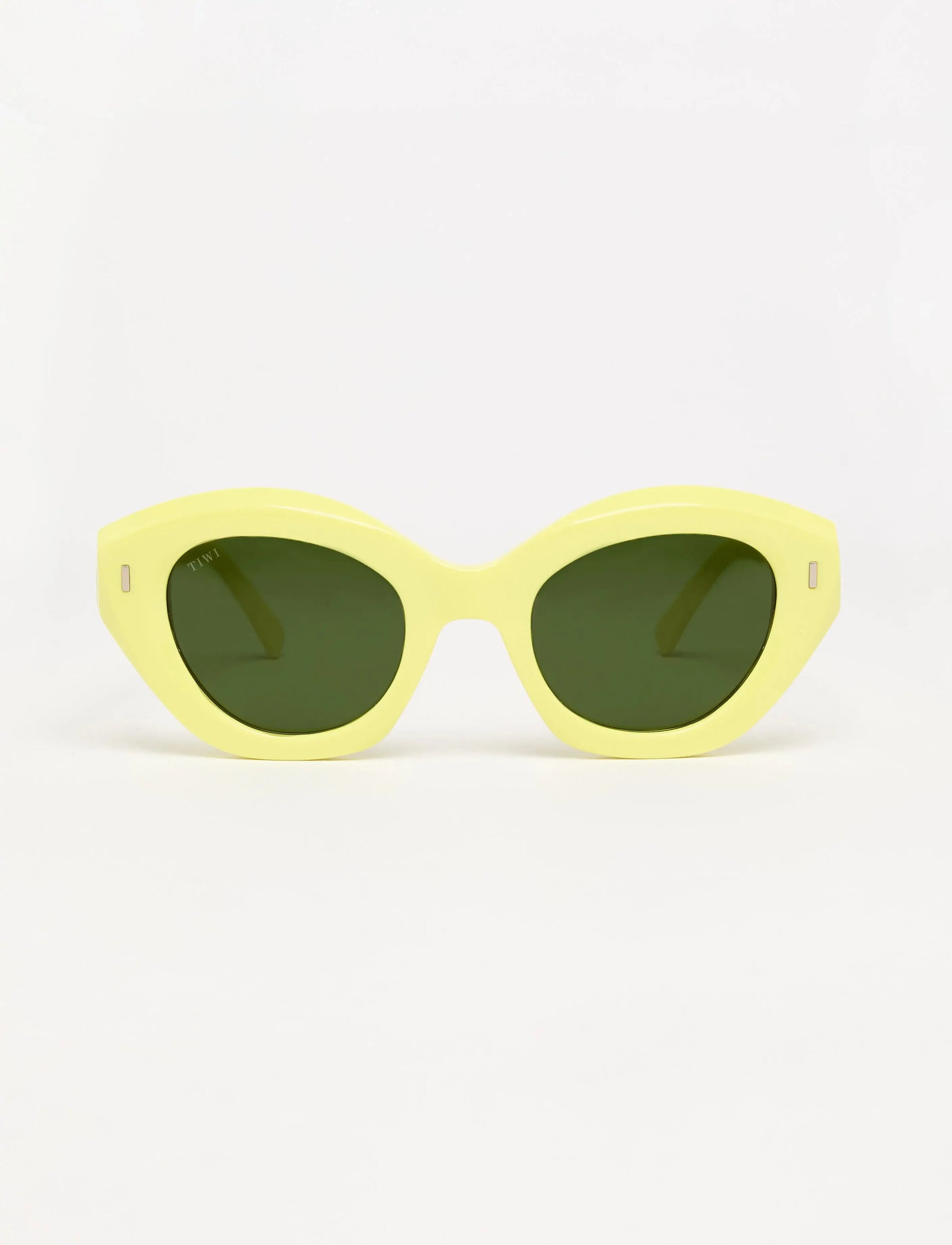 LeClub Giulia - TIWI USA - Flyclothing LLC