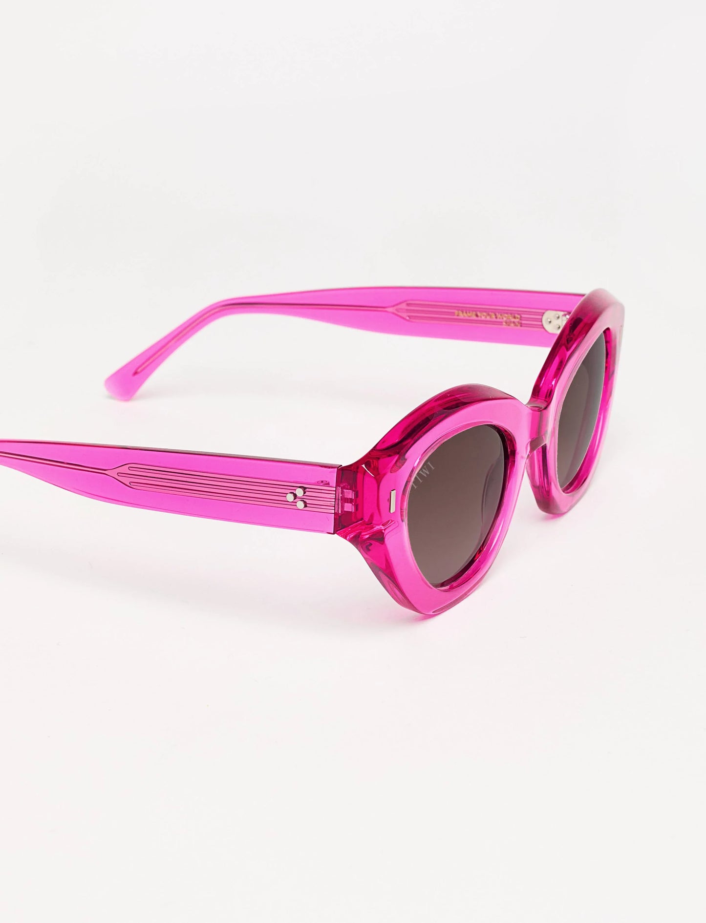 LeClub Giulia - TIWI USA - Flyclothing LLC