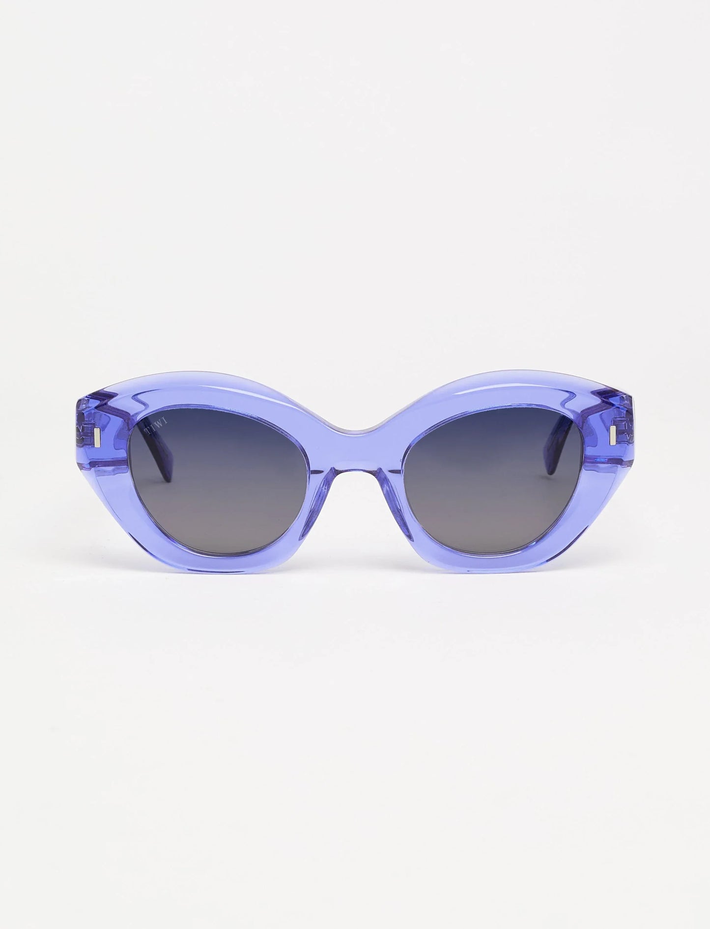 LeClub Giulia - TIWI USA - Flyclothing LLC