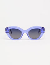 LeClub Giulia - TIWI USA - Flyclothing LLC