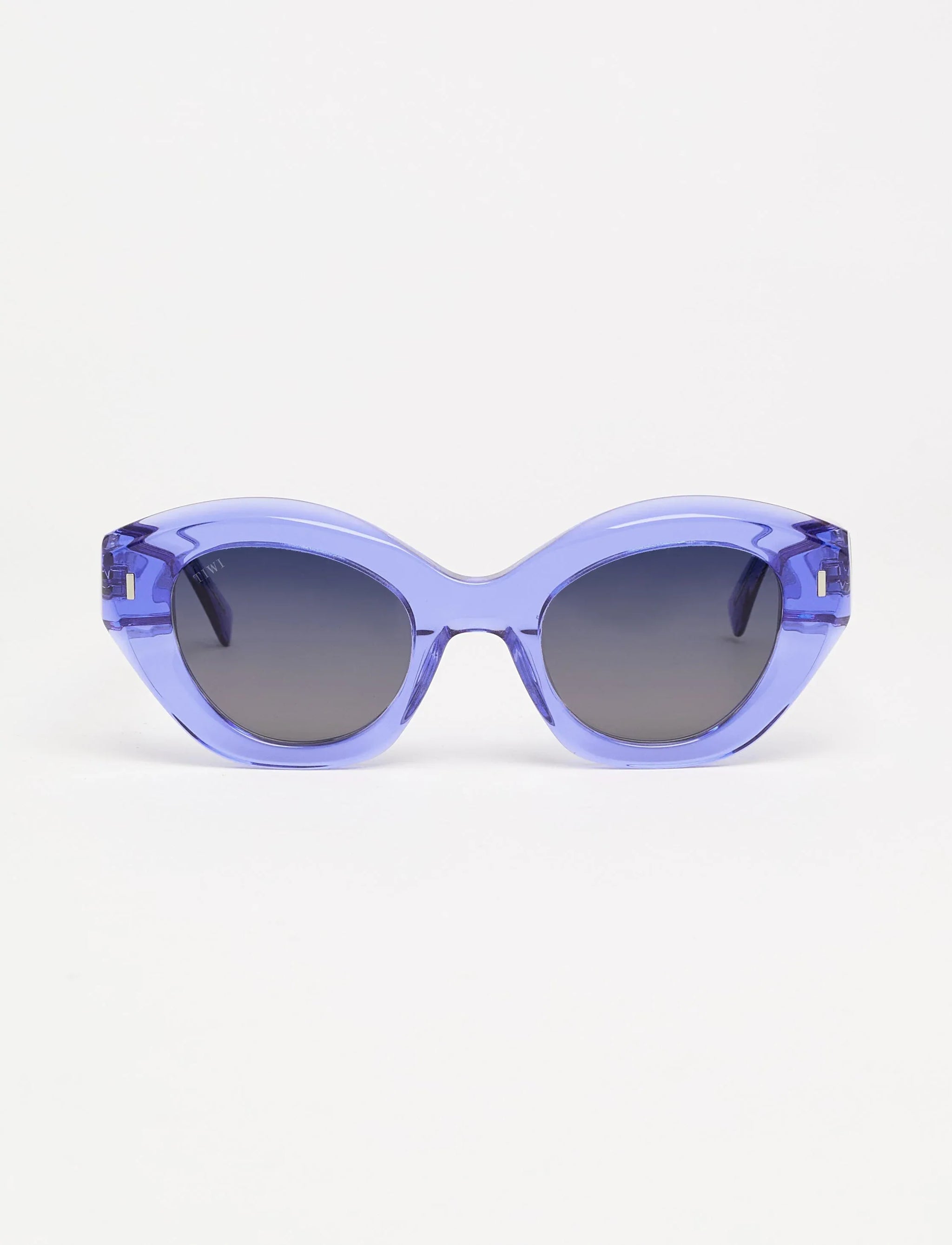 LeClub Giulia - TIWI USA - Flyclothing LLC