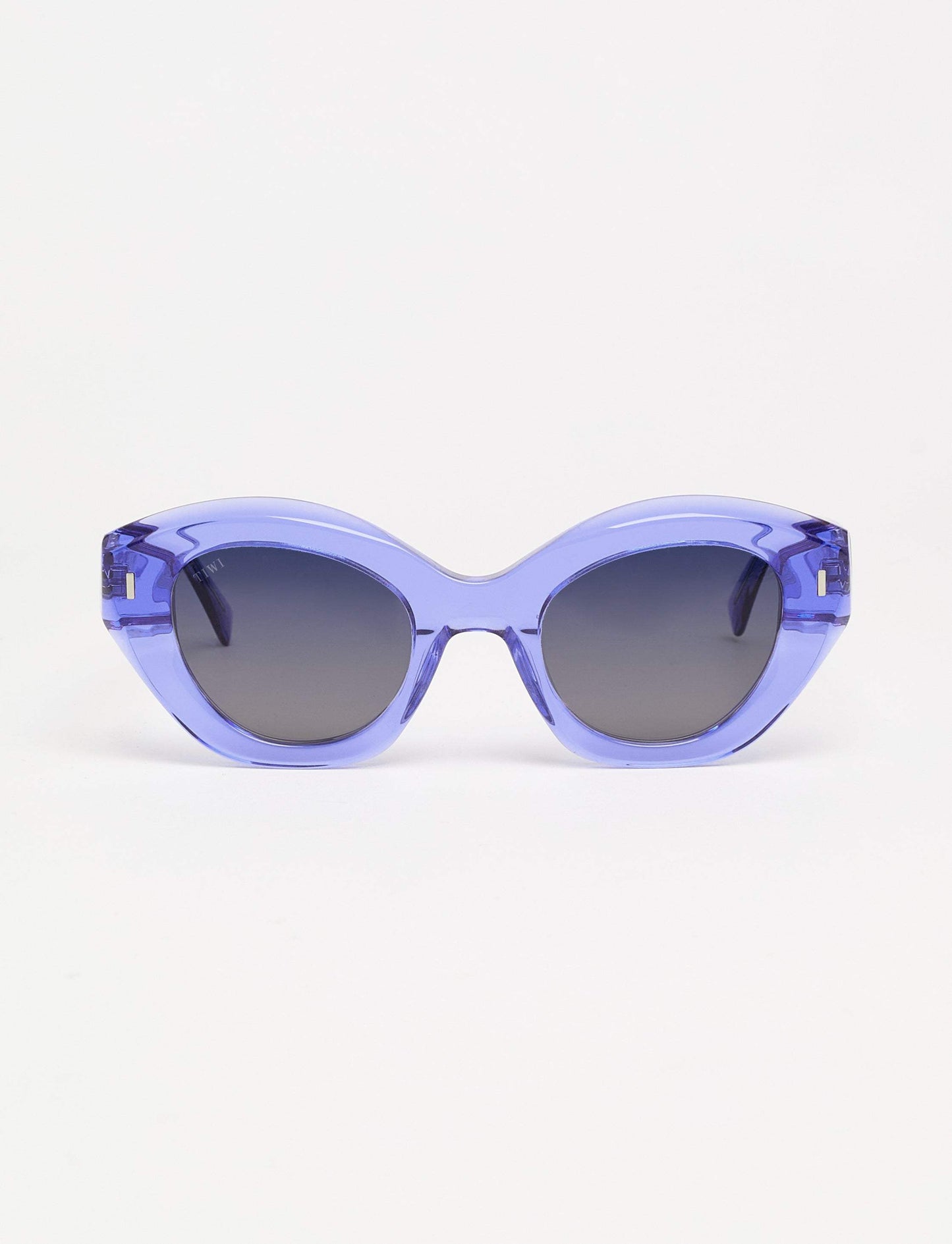 LeClub Giulia - TIWI USA - Flyclothing LLC