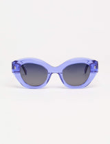 LeClub Giulia - TIWI USA - Flyclothing LLC