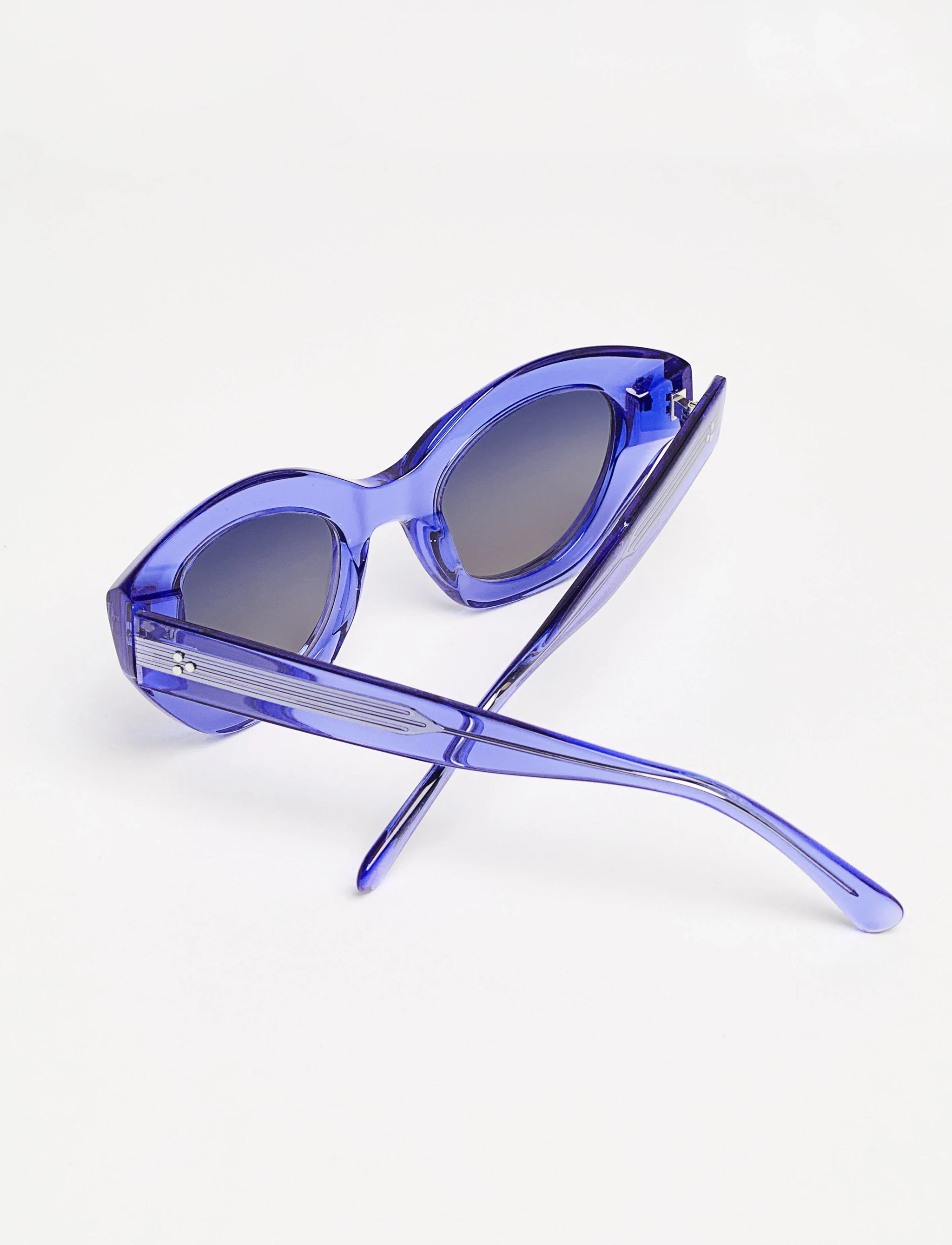 LeClub Giulia - TIWI USA - Flyclothing LLC