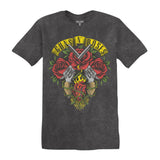Guns N Roses Guns Unisex T-Shirt - Guns N Roses