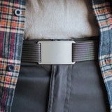 Granite Belt - GRIP6 - Flyclothing LLC