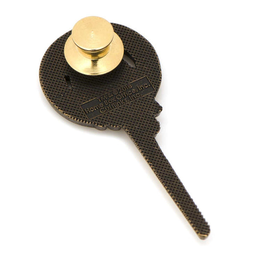 Game of Thrones Hand of the King Lapel Pin - Cufflinks.com - Flyclothing LLC