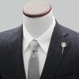 Game of Thrones Hand of the Queen Lapel Pin - Cufflinks.com - Flyclothing LLC