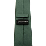 Game of Thrones Stark Direwolf Green Men's Tie - Cufflinks.com - Flyclothing LLC