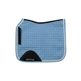Lettia Shadow Dressage Saddle Pad