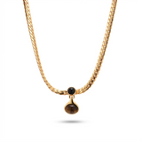 Tatiana Necklace