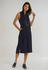 Ginza Dress - Buki - Flyclothing LLC