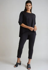 Ginza Jogger Pant - Buki - Flyclothing LLC