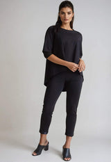 Ginza Jogger Pant - Buki - Flyclothing LLC