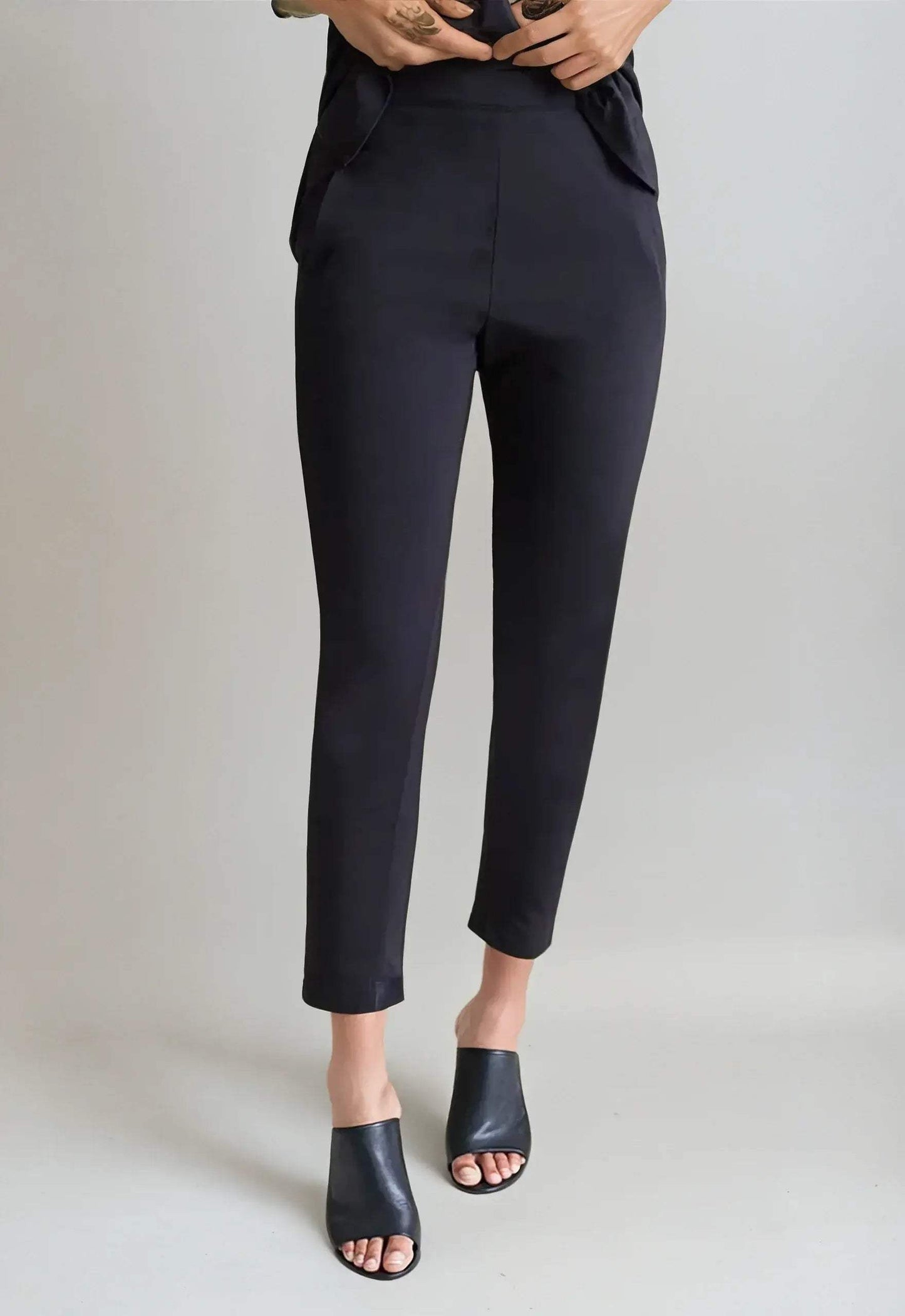 Ginza Jogger Pant - Buki - Flyclothing LLC