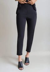 Ginza Jogger Pant - Buki - Flyclothing LLC