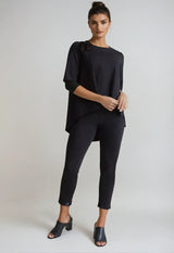 Ginza Tee - Buki - Flyclothing LLC