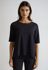 Ginza Tee - Buki - Flyclothing LLC