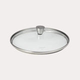 Glass lid - CRISTEL USA - Flyclothing LLC