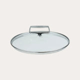 Glass Lid - CRISTEL USA - Flyclothing LLC