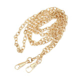 Bling Stone Studded Flap Envelop Evening Clutch Bag / Crossbody Bag - Madeline Love - Flyclothing LLC