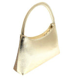Bling Tote Evening Bag - Madeline Love - Flyclothing LLC