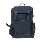 Grand Prix Deluxe Backpack - Huntley Equestrian - Flyclothing LLC